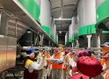 Экскурсия на пивзавод «AB InBev Efes» с дегустацией, Волгоград