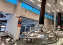 Экскурсия на пивзавод «AB InBev Efes» с дегустацией, Волгоград