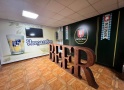 Экскурсия на пивзавод «AB InBev Efes» с дегустацией, Волгоград