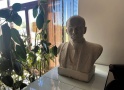 Экскурсия на семейную винодельню «ГусевЪ» с дегустацией вина и сыра