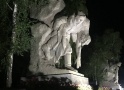 Мамаев Курган