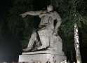 Мамаев Курган