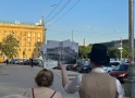 Иммерсивная экскурсия по Царицыну «Прикосновение к прошлому». Волгоград