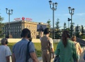 Иммерсивная экскурсия по Царицыну «Прикосновение к прошлому». Волгоград