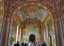 Экскурсионный тур на уникальное волгоградское производство «Сады Придонья»