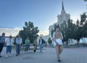 Иммерсивная экскурсия по Царицыну «Прикосновение к прошлому». Волгоград