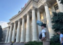 Иммерсивная экскурсия по Царицыну «Прикосновение к прошлому». Волгоград