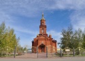 Экскурсионный тур на уникальное волгоградское производство «Сады Придонья»