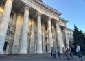 Иммерсивная экскурсия по Царицыну «Прикосновение к прошлому». Волгоград