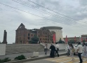 Иммерсивная экскурсия по Волгограду «Голоса опалённых страниц». Заказ экскурсий в Волгограде