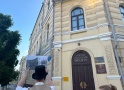 Иммерсивная экскурсия по Царицыну «Прикосновение к прошлому». Волгоград