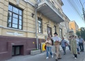 Иммерсивная экскурсия по Царицыну «Прикосновение к прошлому». Волгоград