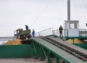 Экскурсионный тур на уникальное волгоградское производство «Сады Придонья»