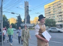 Иммерсивная экскурсия по Царицыну «Прикосновение к прошлому». Волгоград