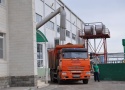 Экскурсионный тур на уникальное волгоградское производство «Сады Придонья»