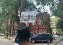 Иммерсивная экскурсия по Царицыну «Прикосновение к прошлому». Волгоград