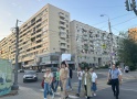 Иммерсивная экскурсия по Царицыну «Прикосновение к прошлому». Волгоград