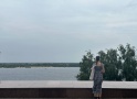 Иммерсивная экскурсия по Волгограду «Голоса опалённых страниц». Заказ экскурсий в Волгограде