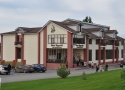 Экскурсионный тур на уникальное волгоградское производство «Сады Придонья»