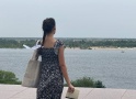 Иммерсивная экскурсия по Волгограду «Голоса опалённых страниц». Заказ экскурсий в Волгограде