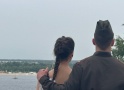 Иммерсивная экскурсия по Волгограду «Голоса опалённых страниц». Заказ экскурсий в Волгограде