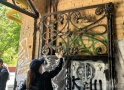 Групповая экскурсия по Волгограду «Русский Чикаго. Царицынъ-на-Волге». Услуги гида в Волгограде