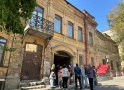 Экскурсия Русский Чикаго. Царицынъ-на-Волге. Заказ экскурсий и туров с гидом по Волгограду