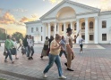 Иммерсивная экскурсия по Царицыну «Прикосновение к прошлому». Волгоград