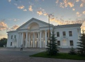 Иммерсивная экскурсия по Царицыну «Прикосновение к прошлому». Волгоград