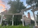 Иммерсивная экскурсия по Царицыну «Прикосновение к прошлому». Волгоград
