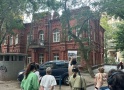 Иммерсивная экскурсия по Царицыну «Прикосновение к прошлому». Волгоград