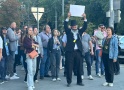Иммерсивная экскурсия по Царицыну «Прикосновение к прошлому». Волгоград