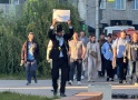 Иммерсивная экскурсия по Царицыну «Прикосновение к прошлому». Волгоград