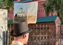 Иммерсивная экскурсия по Царицыну «Прикосновение к прошлому». Волгоград