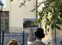 Иммерсивная экскурсия по Царицыну «Прикосновение к прошлому». Волгоград