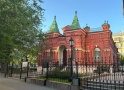 Иммерсивная экскурсия по Царицыну «Прикосновение к прошлому». Волгоград